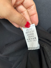Load image into Gallery viewer, Padded Shoulder T-Shirt