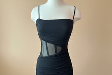 Load image into Gallery viewer, Little Black Dress