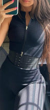 Load image into Gallery viewer, Sculpt Waist Trainer