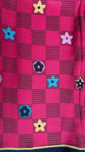 Load image into Gallery viewer, Silk Blend Printed Scarf