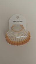 Load image into Gallery viewer, Ocean-Inspired Hairclip