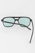 Load image into Gallery viewer, Aviator Sunglasses
