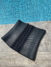 Load image into Gallery viewer, Sculpt Waist Trainer
