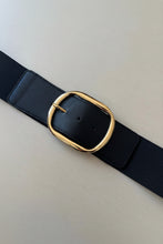 Load image into Gallery viewer, Elastic Belt One Size
