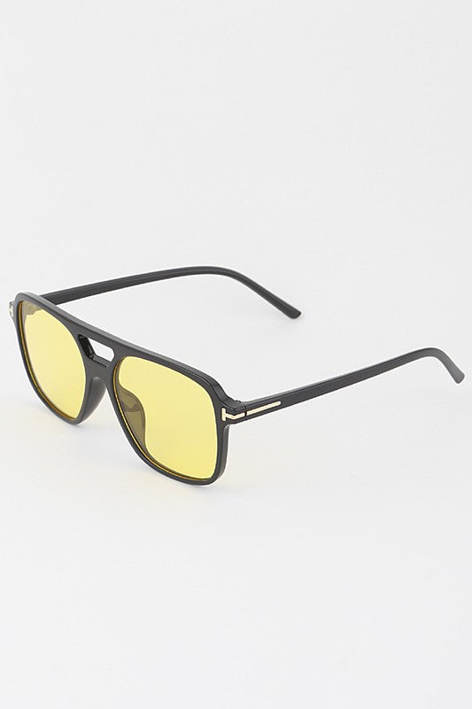 Aviator Sunglasses