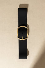 Load image into Gallery viewer, Elastic Belt One Size
