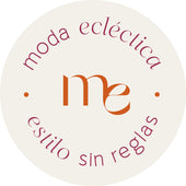 Moda Ecléctica PR