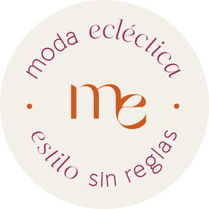 Moda Ecléctica PR